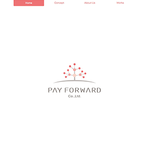 Payforward co., ltd